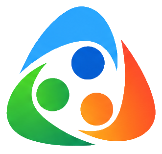 Matrix logo